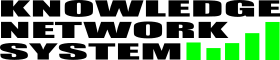 株式会社ナレッジネットワークシステム