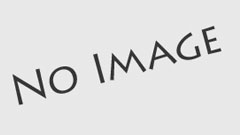 ②タッチパネルデータ作成